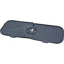 Vanch LAVABO MUSLUK MATI (5264)