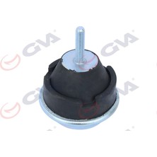 GVA Mtxdpn Motor Takozu P306-P406 1.8-1.9-1.9td-2.0-2.0 16V 95