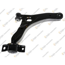 Orjin Mtxdpn Salincak Sağ Alt Komple Sac Tourneo Connect Tc7 2002-- 1332454-1355048-4366973-4371925-W12T1043042BG