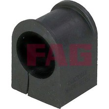 FAG Mtxdpn Viraj Demir Lastigi On Mercedes Sprinter B901 B904 . Vw Lt 25-35-46