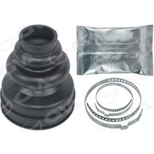 GVA Mtxdpn Aks Körüğü Iç P206-P307-P406-P407-PARTNER-BERLINGO-C4-C5-JUMPY-XSARA Yağ Kelepçeli