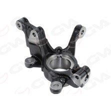 GVA Mtxdpn Aks Taşiyici Ön Sağ Fiesta 09-13 13-