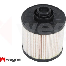 Wegna Mtxdpn Mazot Filtresi Combo E-Vivaro C-CROSSLAND-GRANDLAND-PARTNER-BERLINGO-JUMPY-EXPERT-P208-P301-P308 P508-P2008-P3008-5008-C3-C4-DS3 1.6-2.0 Bluehdi Focus Iii-Mondeo-Kuga Ii-Mondeo-Galaxy 1.5-2.0