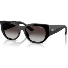 Vogue Vo VO5641SU W44/8G 53-18-140 Kadın Güneş Gözlüğü