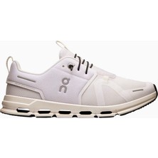 On Cloud Sky Çocuk Spor Ayakkabısı 8-15 Yaş