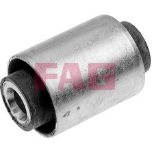 FAG Mtxdpn Salincak Burcu Arka Sag Sol Bmw E36 E46 E83 E85 E89