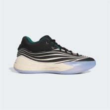 adidas Dame x Ayakkabı JR9943