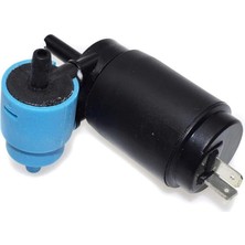 Zenon Matrixzn Cam Su Fİskİye Pompasi Çİft ÇikiŞ F.tempra-tİpo S-doblo-uno 1992-