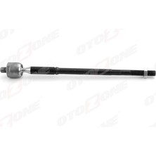 Otozone Mtxdpn Rotmili Ön Sol-Sağ Mitsubishi Asx 10 Lancer Viii 08 Lancer Viii Sportback 08 Outlander Ii 07-12