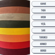 Ünal Matt Renault Megane 4 Uyumlu Yeni Nesil Oto Paspas