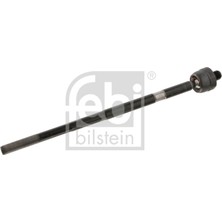 Mtxdpn Rot Mili Sağ-Sol Vw Crafter 06 Mercedes Sprinter W906 06 Febi 30706