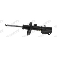Monroe G8621 On Amortisor Sag 13453354 13453360 13453372