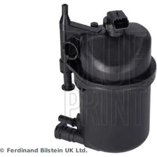 Blue Print ADBP230052 Yakit Filtresi LR093045 LR093045SK1 LR103234