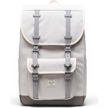 Herschel Supply Co. Herschel Little America Orta Boy Sırt Çantası 21L