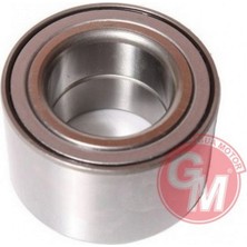 Gua Mtxdpn Arka Teker Rulmani Master Ii-Movano 1.9dti-2.2dci-2.5d-Dci-2.8dti 98 FC40096S05