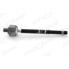 Otozone Mtxdpn Rot Mili Jaguar Xf I X250 08 15 Xf Sportbrake X250 12 14 Xk 2 X150 06 14