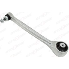 Otozone Mtxdpn Salincak Ön Sol Alt Tesla Model S