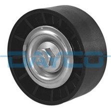 Dayco Mtxdpn Alternatör Gergi Rulmani Fiesta Iii 1.6i 16V-1.8 16V-1.8 XR2I 16V 92-95