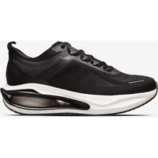 Lescon Swiftro Erkek Profesyonel Koşu Ayakkabı