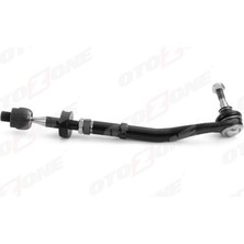 Otozone Mtxdpn Rot Takimi On Sag Bmw E39 95 03