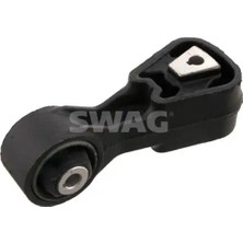 Swag 62928661 Motor Takozu (Sag) 180628 9631575180 9641884980