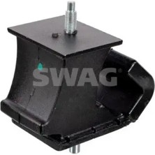 Swag 33106132 Motor Takozu 11220EB300