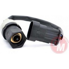 Gua Mtxdpn Kilometre Hiz Sensörü Fiat Tempra-Tipo -Marea-Bravo 1.4-1.6