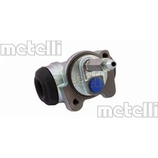 Metelli 040016 Arka Fren Merkezi 4220643 7165213