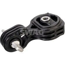 Swag 33106130 Motor Takozu (Arka) 50890SNAA81 50890SNAA82