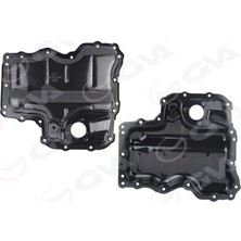 GVA Mtxdpn Yağ Karteri Sensörlü Polo 15-18 -A1 15-18 Ibiza 16-17 1.4 Tdi Cusa- Cusb- Cuta