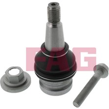 FAG Mtxdpn Rotil Alt A4-A5-A6-Q5 2008 Febi 40930