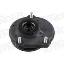 Opar Mtxdpn Amortisor Takozu Rulmanli On Sağ Fiorino Bipper Nemo Linea 07 On Sol Doblo Iii 09 Combo Iii 10