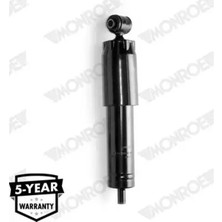Monroe V2077 Amortisor Arka 701513031 701513031A 701513031F