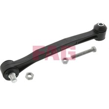 FAG Mtxdpn Aski Rotu Arka Mercedes W201 W202 C208 W210 W124 R129 R171