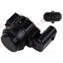 GVA Mtxdpn Park Sensörü Passat-Tiguan-Golf8-A3/leon 16-