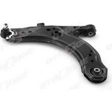 Otozone Mtxdpn Rotilli Salincak Ön Sol Alt-A3 8L1-1996-2003-LEON 1M1-1999-2006-TOLEDO Ii 1m2 -1999-2006