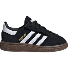 adidas Bebek Spor Ayakkabı HANDBALL SPEZIAL CF EL I JI2898