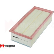 Wegna Mtxdpn Hava Filtresi Toyota Corolla Verso-Avensis 2.2 D-4d C31145 C31145