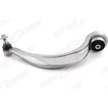 Otozone Mtxdpn Kontrol Kolu Sol Rotilli Alüminyum A8 4h 2011--