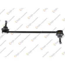 Orjin Mtxdpn Z Rot Fluence 2010-- 546180009R-546182198R