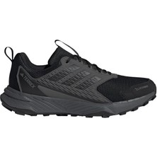 adidas Erkek Bot TERREX TRACEFINDER 2 CLIMA JI0274