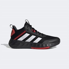 Adidas Sportswear H00471 Ownthegame Shoes