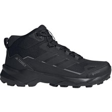 adidas Erkek  Siyah  Bot TERREX SKYCHASER AX5 MID GTX JQ2207