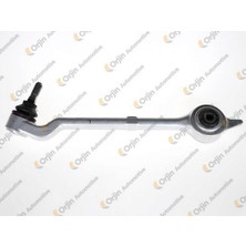 Orjin Mtxdpn Alt Salincak Sol Bmw 5 Serisi E39 95 Alüminyum