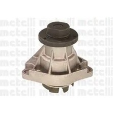 Metelli 240637 Devirdaim 1334059 1334140 181554