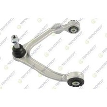 Teknorot VO879 Ust Salincak Sol 31476301