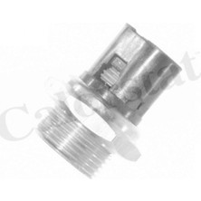 Vernet Mtxdpn Fan Müşürü R9 YM-R11-R19-CLIO-EXP 76/68C