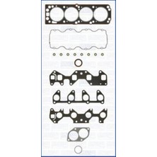 OTOCONTA Oto Conta Mtxdpn Motor Takim Contasi (Kecesiz) Astra F-Corsa A 1,6 8V (C16SE-C16SEİ)