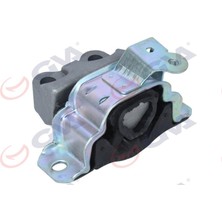 GVA Mtxdpn Motor Takozu Sol Grande Punto 1.3 MJTD-75-90PS 06