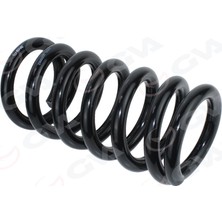 GVA Mtxdpn Ön Helezon Yayi Ford Transit T12 95 01